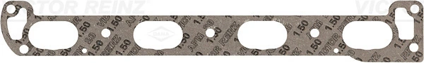 Gasket, intake manifold